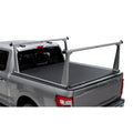 21-ON Ford F-150 8 Box
