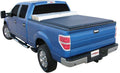 ~(36 lbs. 78X8X6)~ 2004 Ford F-150 Heritage 6 6 Box