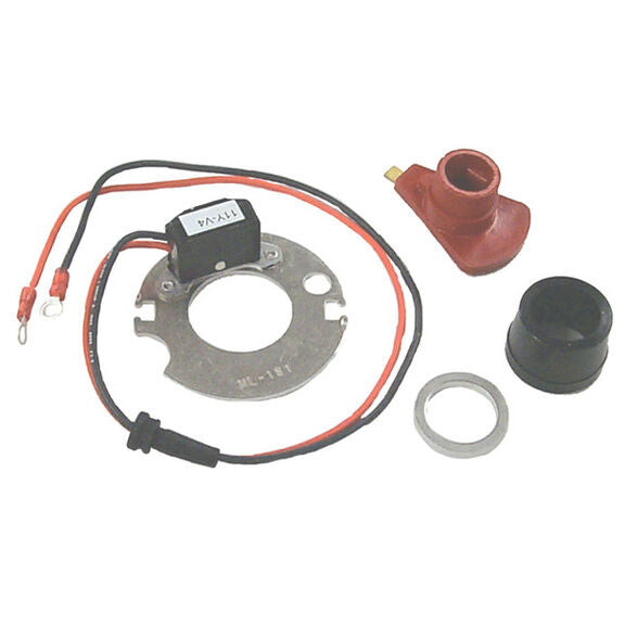 CHEV/GMC TRKS 2011 RR/L