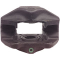 FRICTION CHOICE CALIPERS