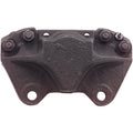 FRICTION CHOICE CALIPERS