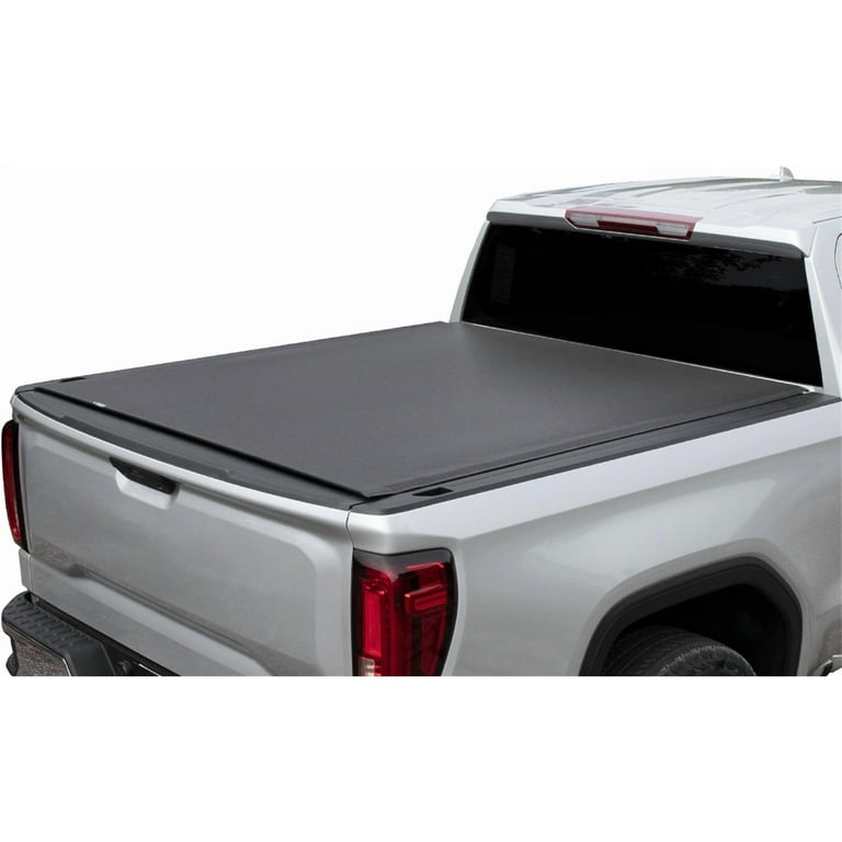 ~(23 lbs. 78X8X6)~ 99-06 Chevy GMC Full Size 1500 6 6 Box (w Stepside box) (bolt on)
