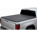 ~(23 lbs. 78X8X6)~ 99-06 Chevy GMC Full Size 1500 6 6 Box (w Stepside box) (bolt on)