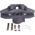 FRICTION CHOICE CALIPERS