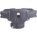 FRICTION CHOICE CALIPERS