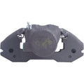 FRICTION CHOICE CALIPERS