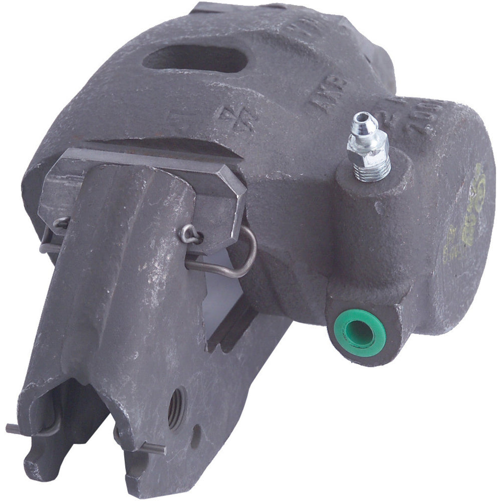 FRICTION CHOICE CALIPERS