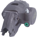 FRICTION CHOICE CALIPERS