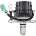 DISTRIBUTOR