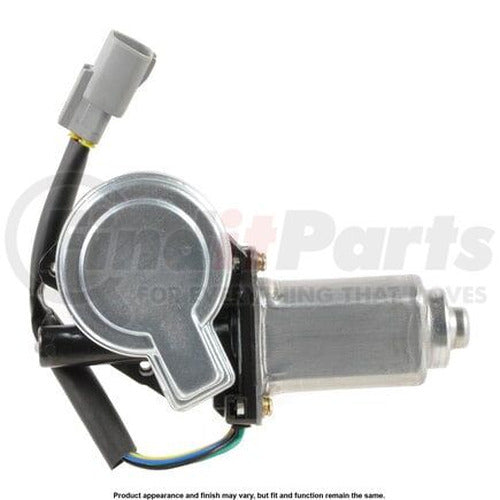 NEW CV DRIVE AXLES
