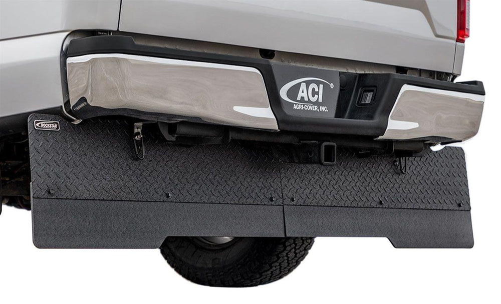 ~(21 lbs. 42X20X3)~ 19-ON Ram 1500 (except Bed Step)