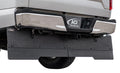 ~(21 lbs. 42X20X3)~ 19-ON Ram 1500 (except Bed Step)