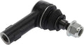 PREMIUM TIE ROD END