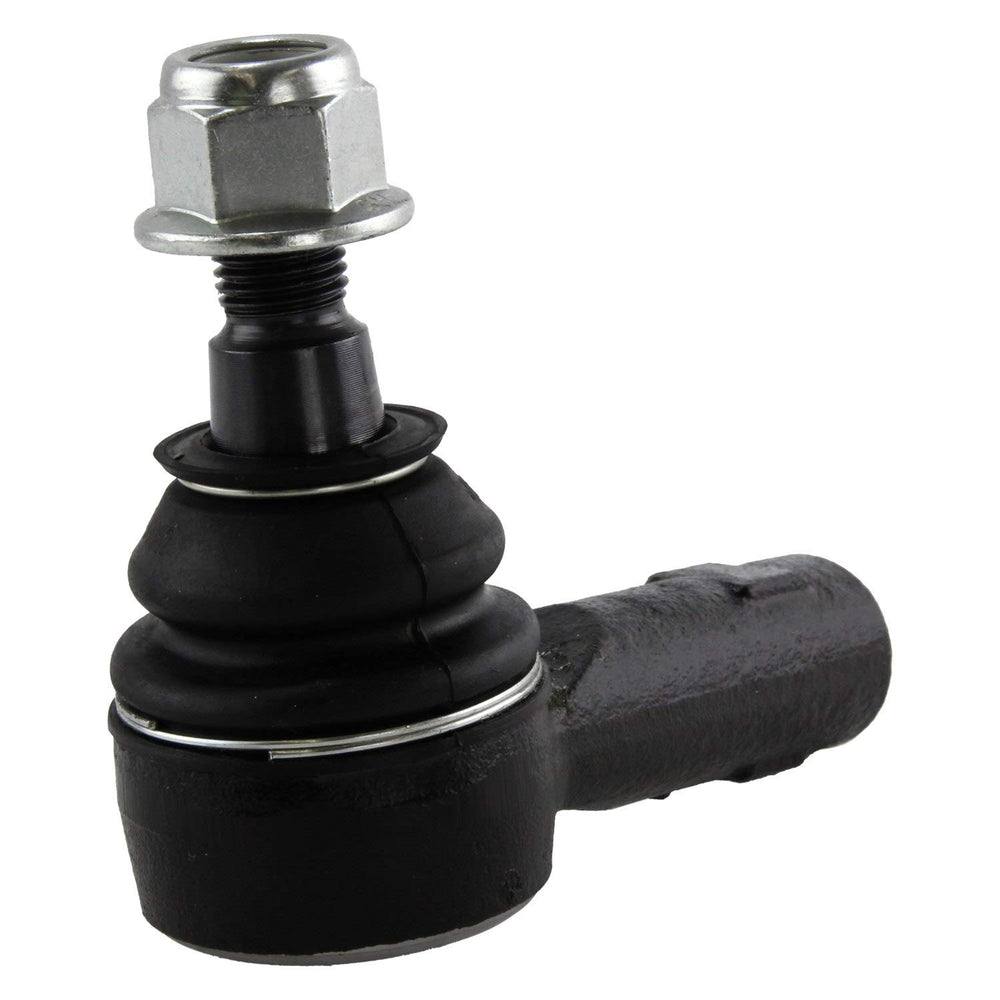PREMIUM TIE ROD END