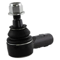 PREMIUM TIE ROD END