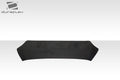 2016-2018 Ford Focus Duraflex RS Look Hood - 1 Piece