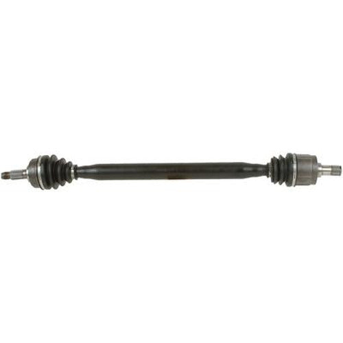 CV AXLE SHAFT