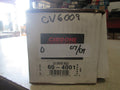 CV AXLE SHAFT