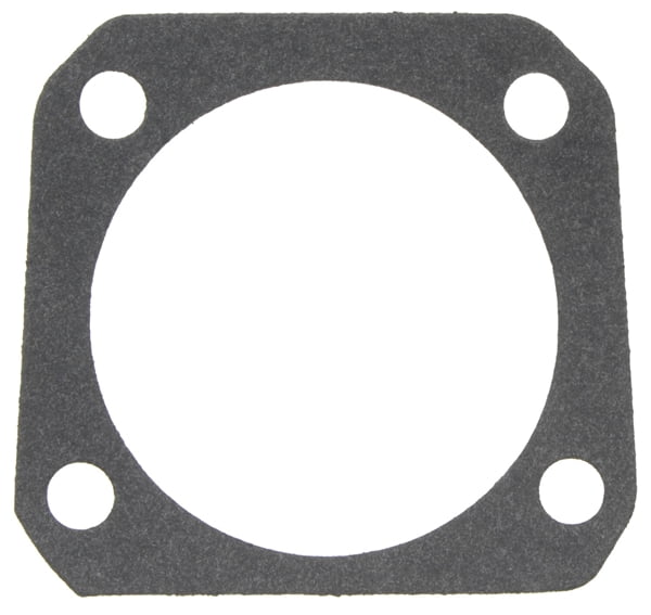 ~(0 lbs. 8X5X0)~ 65-70 Buick/Olds 2-7/8in ID Axle Flange Gasket
