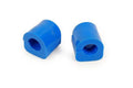 STABILIZER BAR BUSHING KIT