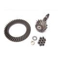 KIT-RING & PINION
