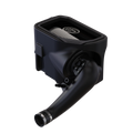 COLD AIR INTAKE FOR 2020-2024 Ford Explorer 2.3L