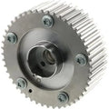 ENGINE VARIABLE VALVE TIMING SPROCK