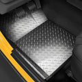 DIAM PLT FL BRDS CJ776-86