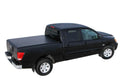 0815 NISSAN TITAN 7FT BOX(W/OR W/O UTILITRACK)ORIGINAL