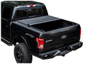 0815 NISSAN TITAN 7FT BOX(W/OR W/O UTILITRACK)ORIGINAL
