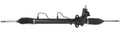 RACK & PINION IMP/POWER