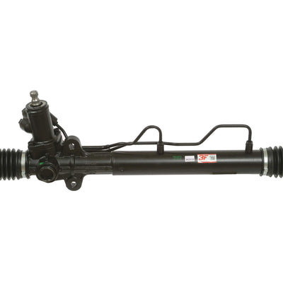 RACK & PINION IMP/POWER