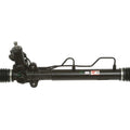 RACK & PINION IMP/POWER