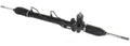 RACK & PINION IMP/POWER