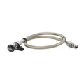 TRANSMISSION DIPSTICK - 6L80