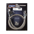 TRANSMISSION DIPSTICK - 6L80