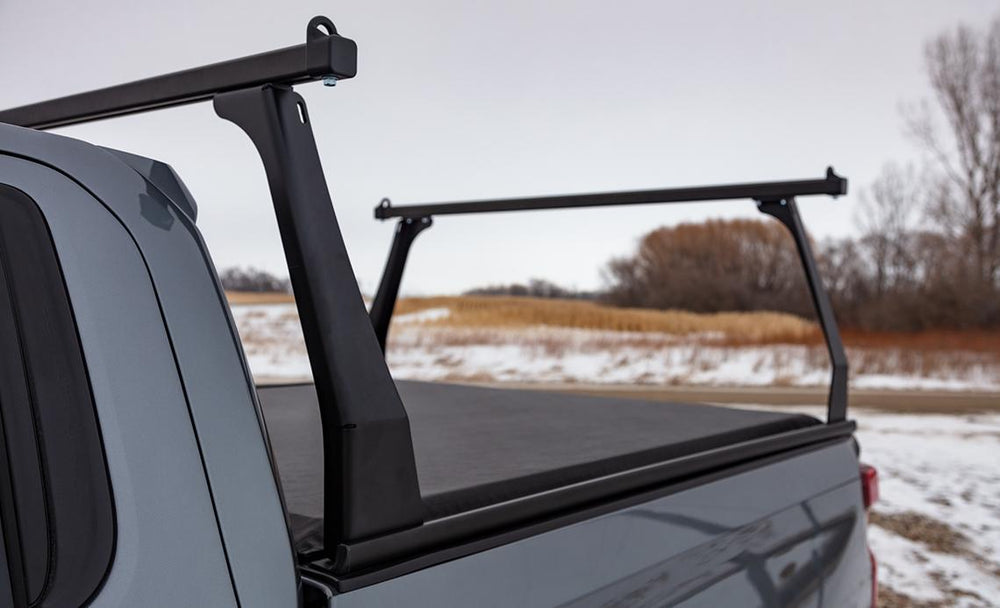 17-ON Ford Super Duty F-250 F-350 F-450 6 8 Box
