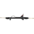 DOM RACK & PINION/POWER