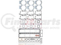 HEAD GASKET SET