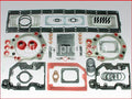 HEAD GASKET SET