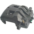 IMP CALIPER