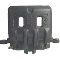 IMP CALIPER