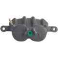 IMP CALIPER