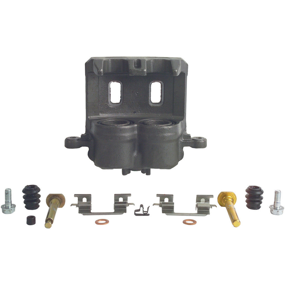 IMP CALIPER