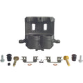 IMP CALIPER