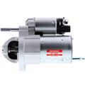 DENSO FIRST TIME FIT STARTER MOTOR