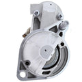DENSO FIRST TIME FIT STARTER MOTOR