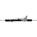 NEW RACK & PINION