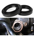 OIL SEAL