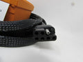SPRD CNTRL VAR DLX WIRLES GAS